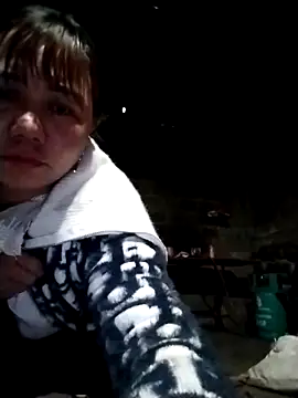 be-yeu's cam snapshot