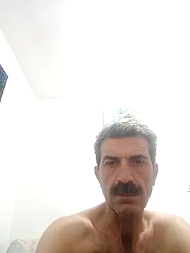 kobra21turki's cam snapshot