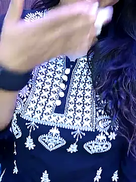 indian_passion's cam snapshot