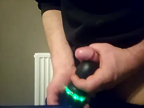 drm4ple3's cam snapshot