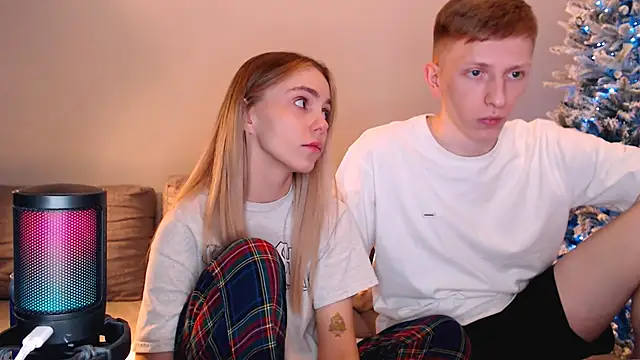 juliaanddima live sex cam