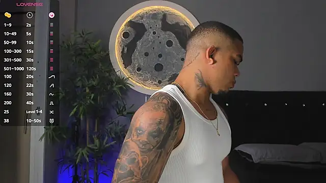 jordan_mayers02 live sex cam