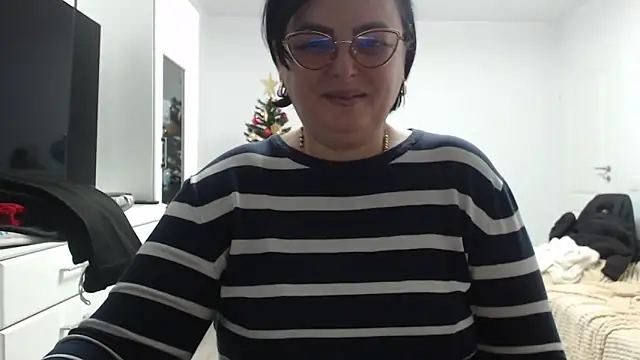 Amandamuller1982 live sex cam