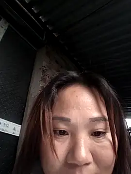 MINSSA502 live sex cam