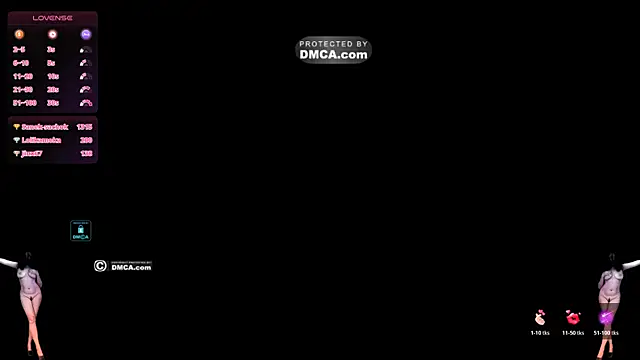 Ledi_AnalXXX's cam snapshot