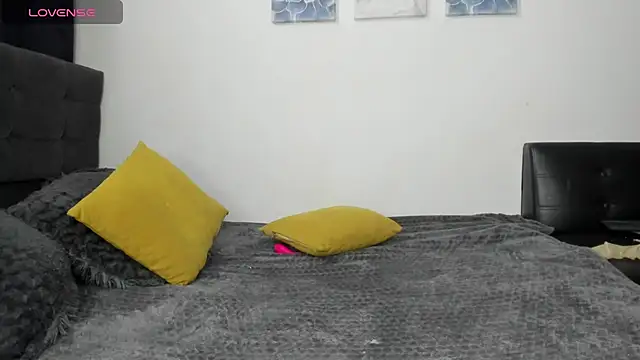 ariannawil live sex cam