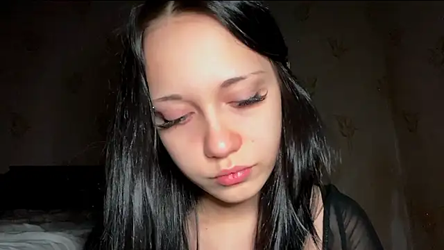 ZeeHope's cam snapshot