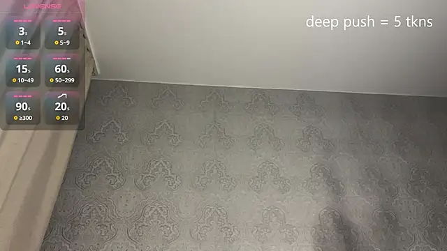 easter_altt's cam snapshot