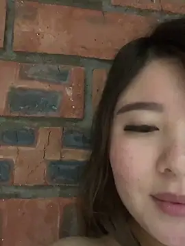 Sarah2127 live sex cam