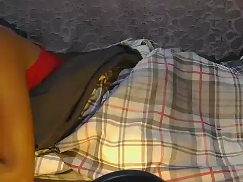 slim_girl02's cam snapshot