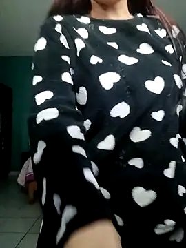 cositabonita08's cam snapshot