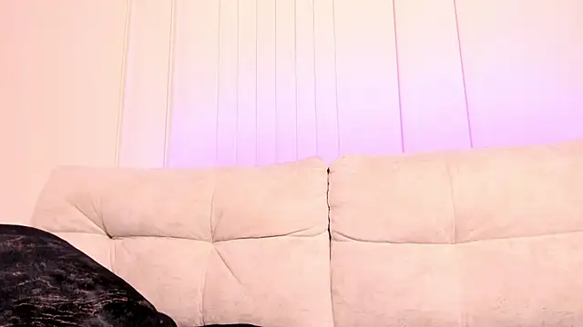 Kenia_Storm's cam snapshot