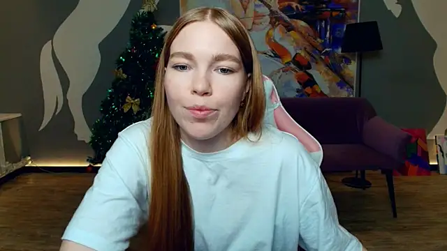 LavetaShiroma's cam snapshot