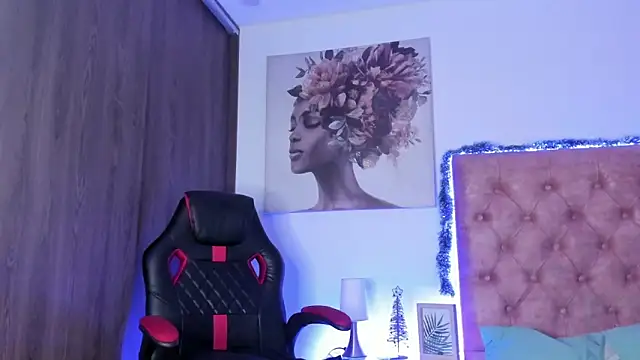 Sexy_Star22Lm's cam snapshot