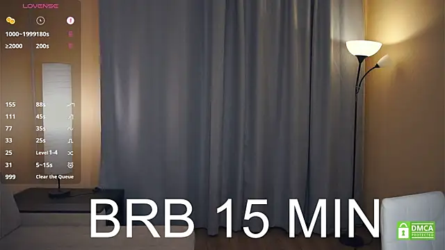 ToyaPletz's cam snapshot