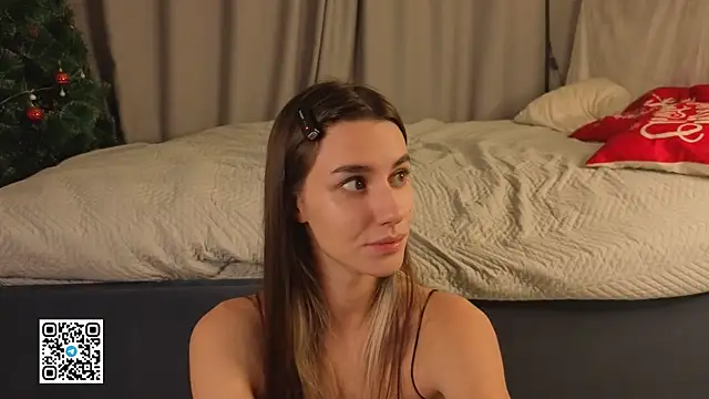 NilaBartkus's cam snapshot