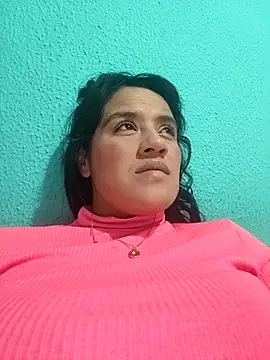 zhayra_rose's cam snapshot