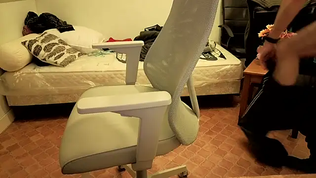 SteveStiffbone live sex cam