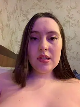 miellpopss's cam snapshot