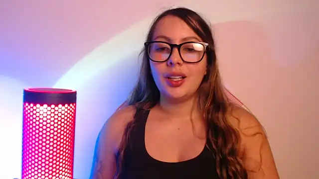 lalawhitte's cam snapshot