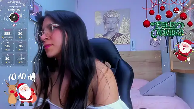 lalytulu99's cam snapshot