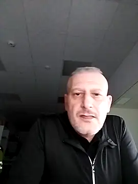 Husoban's cam snapshot