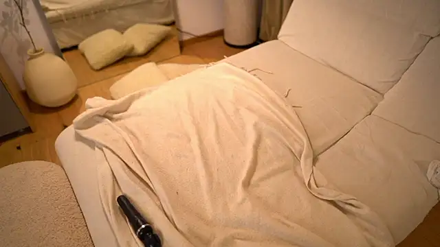 nadia_bliss live sex cam