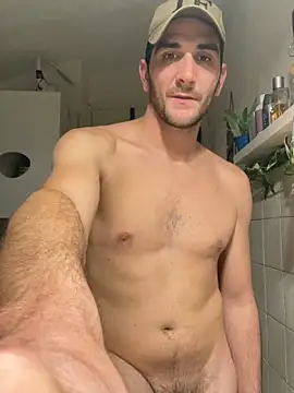 Anthopassif84 live sex cam