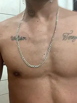 dotado22cmpoa's cam snapshot