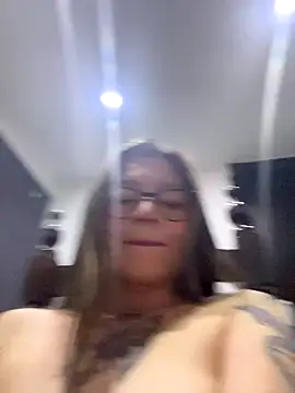 KoraSweett's cam snapshot