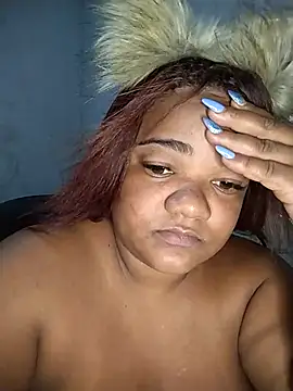 Meellcarioca's cam snapshot