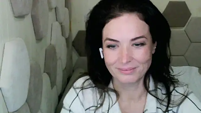 Alice_Ayra's cam snapshot