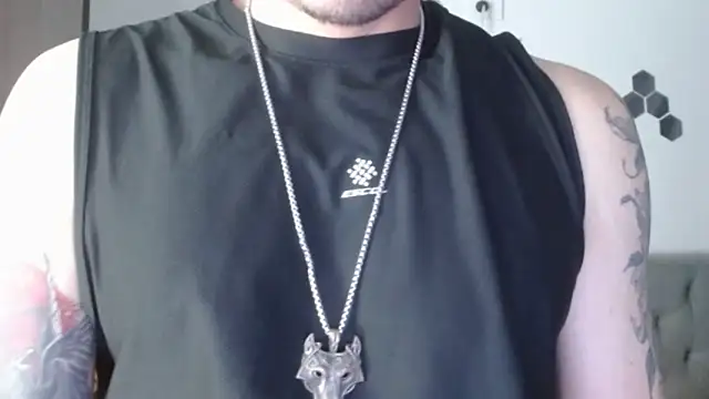 g0lden_boss's cam snapshot