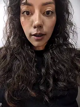 WendySuns_'s cam snapshot