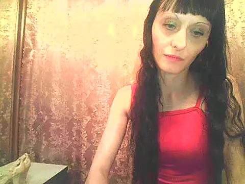 Irivana's cam snapshot