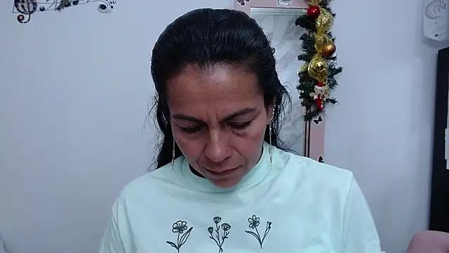 camilavargas_'s cam snapshot