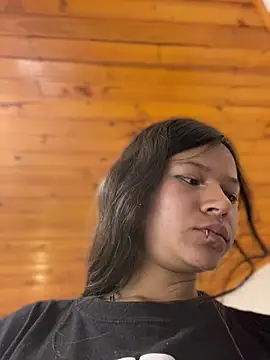 Ninfa_pink's cam snapshot