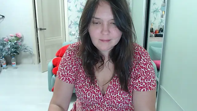 cappuchinno's cam snapshot