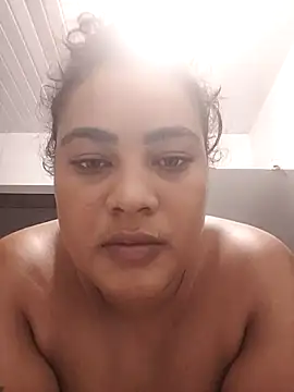 foguinho890's cam snapshot