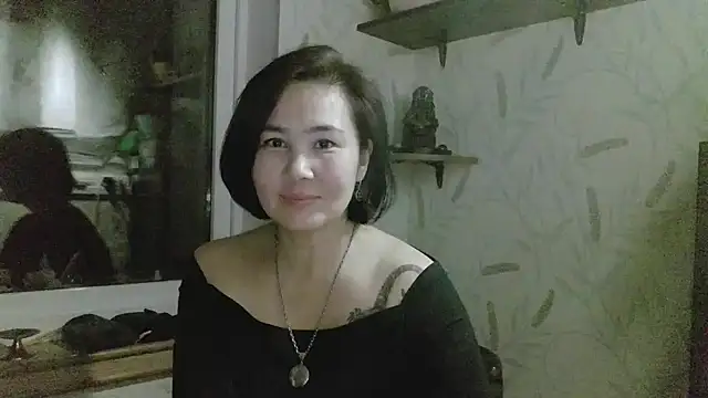 Nettie_Allie's cam snapshot