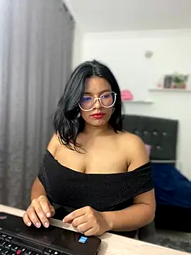 CATHA_EF's cam snapshot