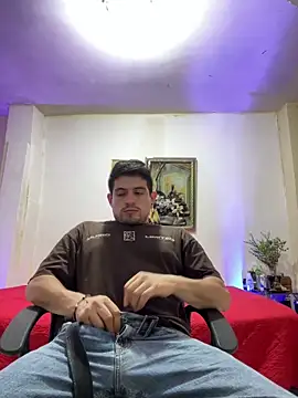 williamsmiiths16's cam snapshot