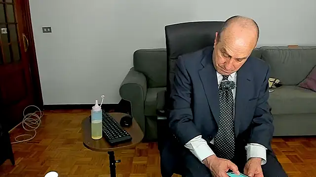 masterboy50 live sex cam