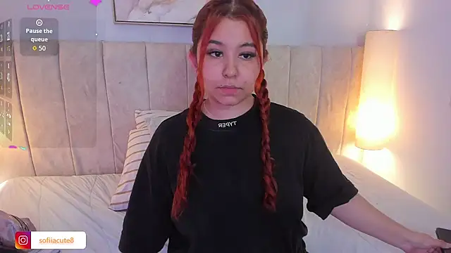 Atenea_cuteee's cam snapshot