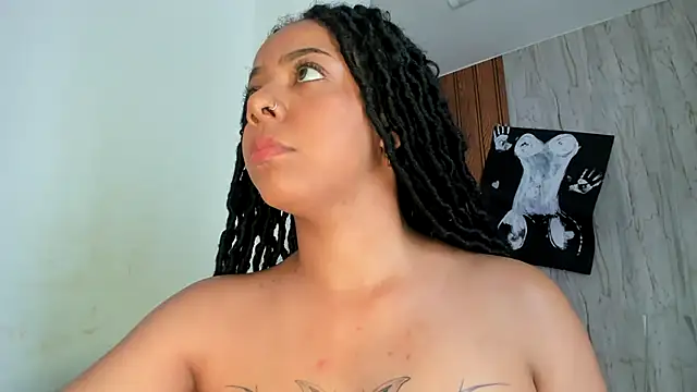 Alika01 live sex cam