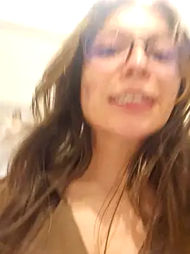 mmm-Virginia live sex cam