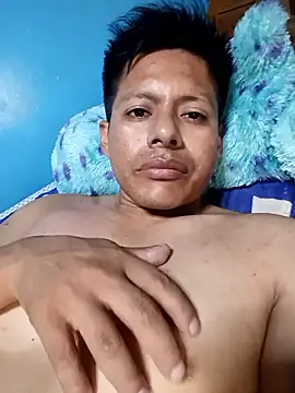 alexchir4 live sex cam