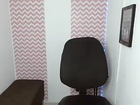 dayanacarson's cam snapshot