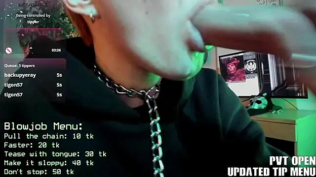 cos_operator's cam snapshot