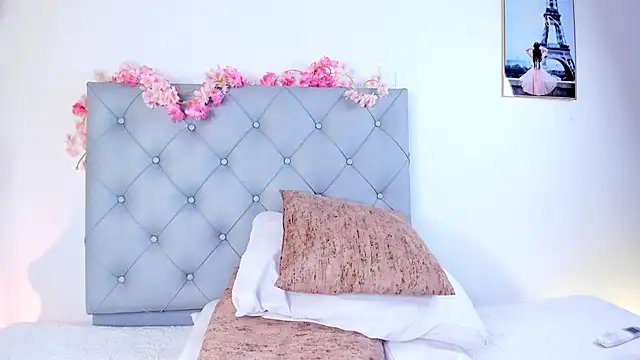 MartinnaGreco's cam snapshot